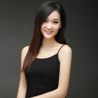 �����ⳡ���ֻᣡ�����ڿ�������ʵ��⾳�У�����һ�����ʣ�