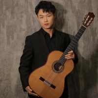 �������� | С�����뼪������֮���Ķ����࣬�ö�������ң�