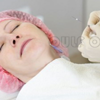 ʵ��ʵ˵���ߵ��ܱ��ֶ೤ʱ�䡢�ߵ�������ô����Ч����