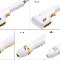 �ܿӳ�����������������������������������ʲô����֢~