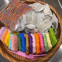 ���ҹҼ�����