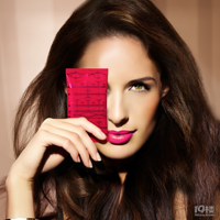 �����������ƤҪ����Ǯ��2023���沿����Ƥ�����۸�~