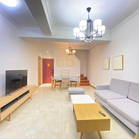 ��������ɽһ��LOFT���ͳ��⣬2��1�����⣬��ˮ�����ʱ��