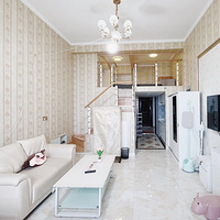 ��ɳ��̩��ó����LOFT�������⣬����������2800/�°���