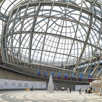 2023���й�����ѧԺ��ҵչ������