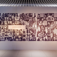 2023���й�����ѧԺ��ҵչ���壩