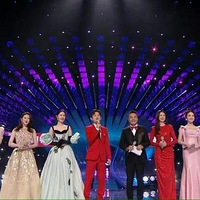 ���﷢�������ӡ��������ӡ���ְ������δ�������ֿ���