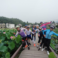 ��Լ���θ�¥�ֵ�����ͺ�