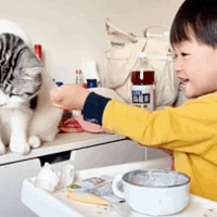 ȥҽԺ߲·ϼֻСèӳɩǮ