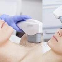 ���ʣ����ݳ��������׺ò��á���ʲô��Ч?