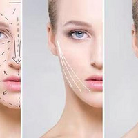 С��45���ʺ���7d���ǳ�����~