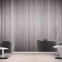 ��AI��ͼ���������ķ�һЩ��Ⱦͼ