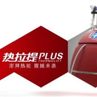 ��������ʲô��������Ĺ�Ч������~