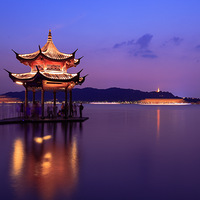 ���������µļ���ͤ