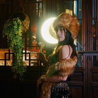 ���乫��02