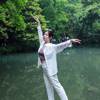 ��ѧ�赸��Ů����