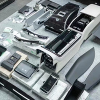 ���ͺ�S480 S580���������������� �۵����� �������ߵ�ͷ�Ȳ�