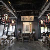 ³Ѹ�����)