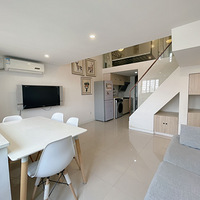 1������ɳ��������LOFT����һ�����⣬3000���¸�������