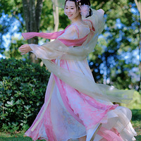 ��װ����