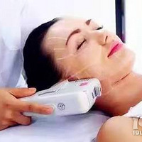 �� ����ԭ�������á��� ������ʲô��Ч~