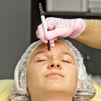 ����������Ƥ����ά�ֶ�á���������Ƥ�ܱ��ֶ��