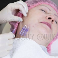 ��ʵ���ߵ�͹��ƽ��ûָ����ߵ��ÿ��Իָ���Ȼ