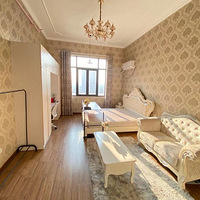 1������ɳ����װһ���ҳ��⣬2400��Ѻһ��һ�����������