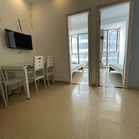 ��ɳ����2��1���������⣬2600/�£����������������㡣