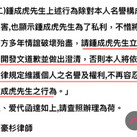 Ϊ���ǵ�Ǯ����˺ǰŮ�ѣ�