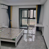 ������ֱ�⡿�������������һ��һ��һ����������̨��װ