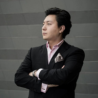 �������ݣ�6��17�ա�����Сҹ�������ֻ�