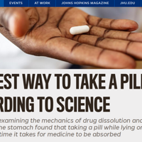 һ���á�ֹʹҩ�����ټ�Ч�İ취���Ҳ��ɷ�ҩ