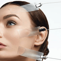 ������΢ ������ûָ��á�����΢ ������ע������~