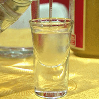 һ�������ȾƵ����ˣ�����60���ּ�����Զ��