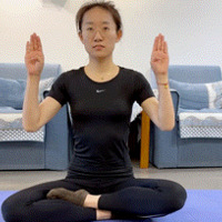 �̡��˶ν���֮���������ǧ�����������Ҳ����