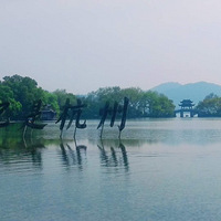 �յ̿��������