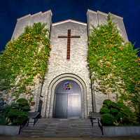 ������������¥��     2023.06.14