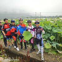 ���θ�¥�żҴ��ͺ�