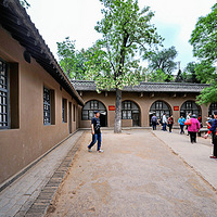 ��֮ɫ376-�Ӱ�7.��µ�Ҥ��