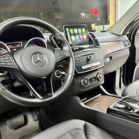 ���� ��������BJ90��ԭGLS�����п���Ļ ���� ��ť��������