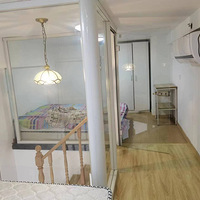 δ�ƣ���Ϫ����loft����һ��������ֱ��