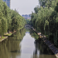 ���ݷ羰�����鿴