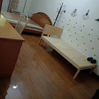 ����ֱ�⣬��ѧ·סլ�������ס��