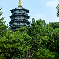 �����׷���