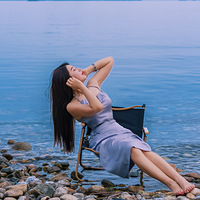 ��ֻ��Ҫ��һ��ȹ�ӣ��Ұ����ĳ���ϲ����Ƭ��