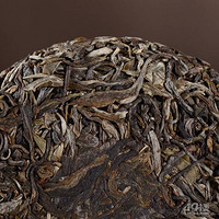 ���ֿ�ʽ�ܴ򼸷֣�