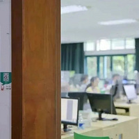 �㽭�߿����������У����㵽�ֳ�һ̽����