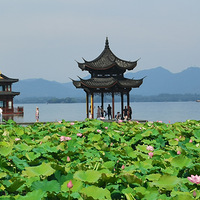 ����һ��԰