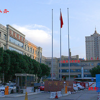 83.��(����)�����Σ���ʮ���½�